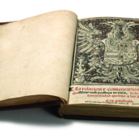 CdVbook_open.jpg