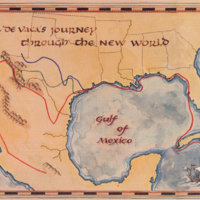 whitehead_map.jpg
