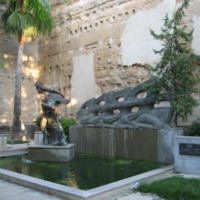BODEGAS-PEURTAS 005.jpg