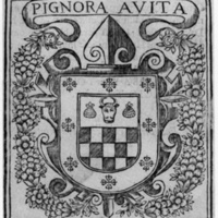 2nd_coat_of_arms.jpg
