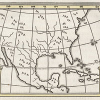 grabhorn-ed-map.jpg