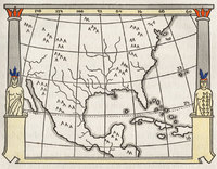 Grabhorn Map